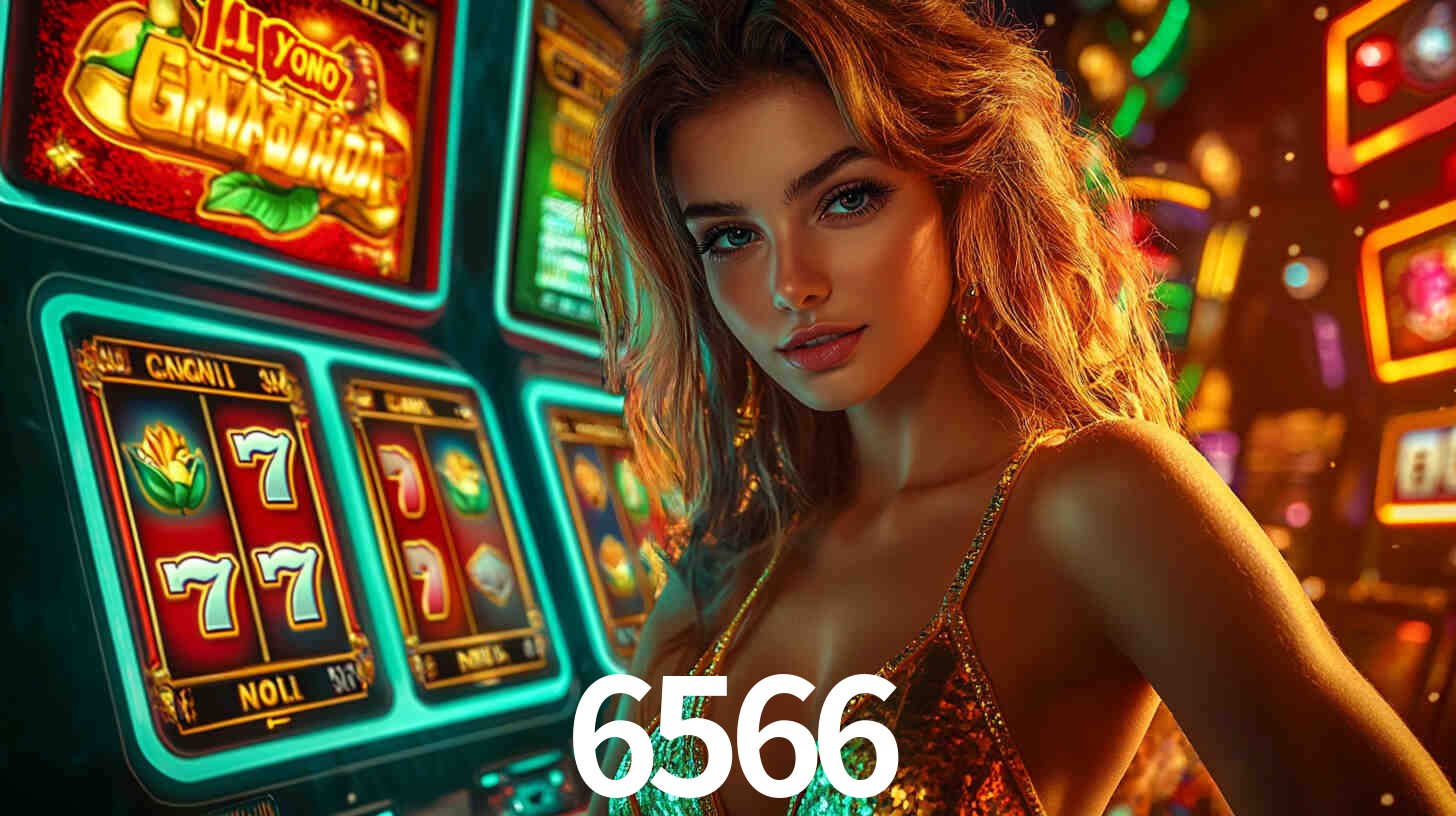 Statistics 6566