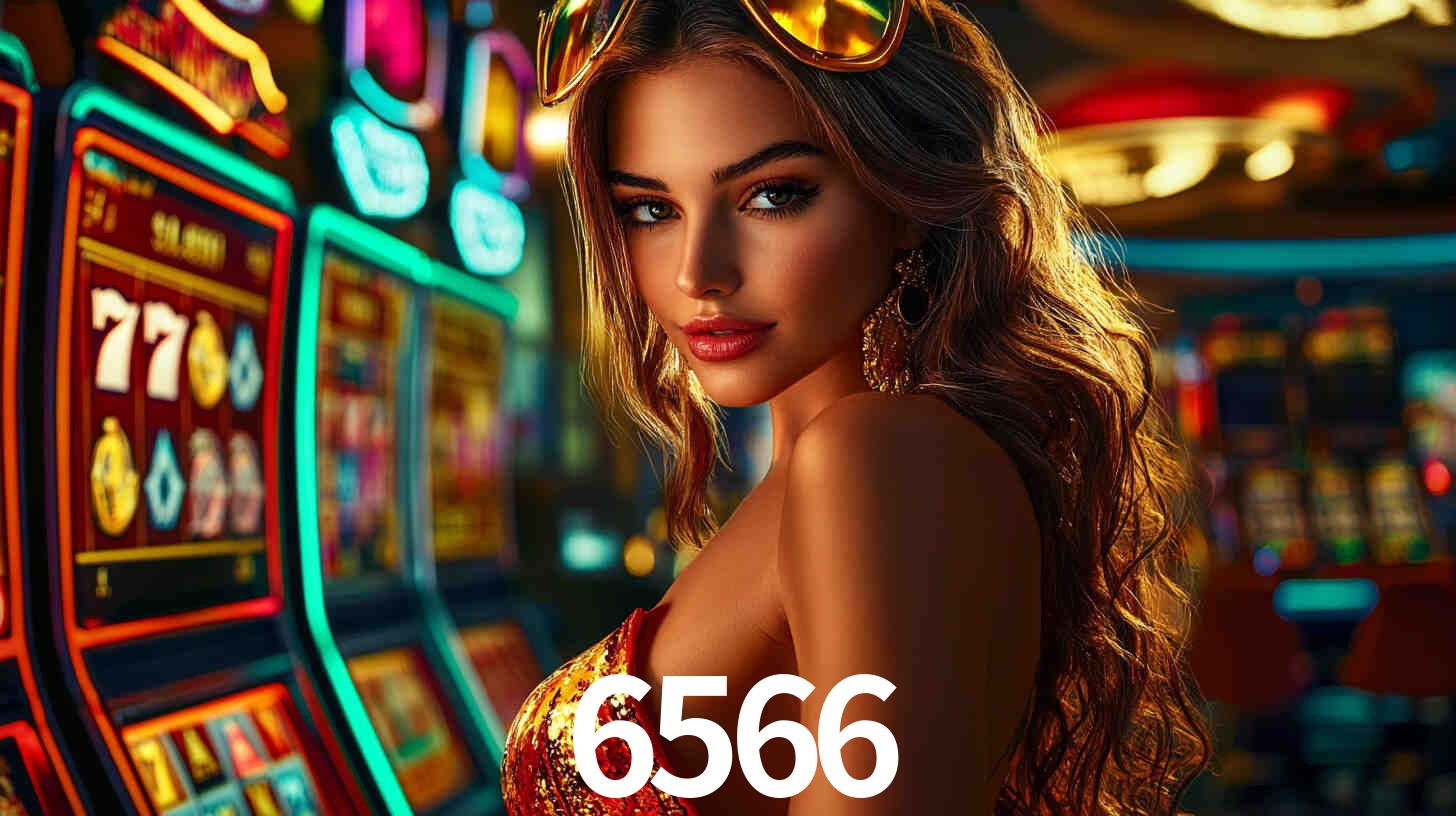 Experiência VIP 6566