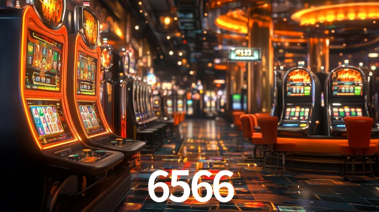 Football Betting 6566
