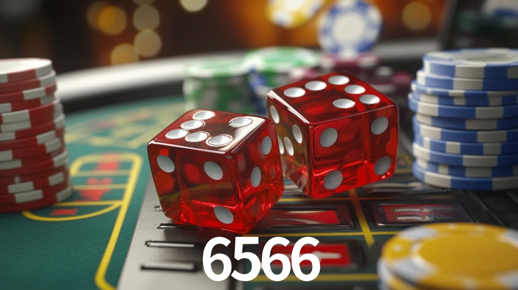 Game Statistics 6566