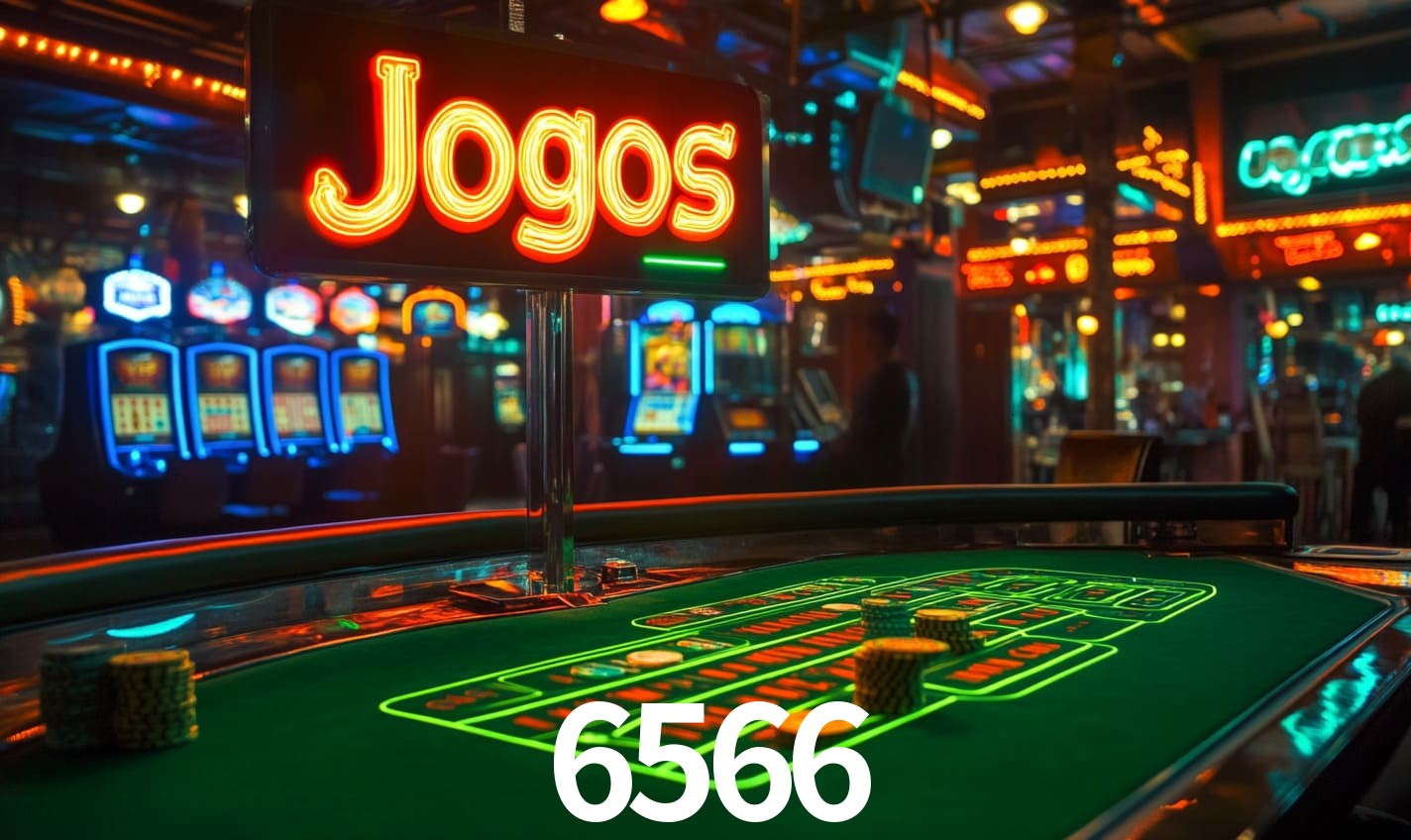 Sistemas de Segurança 6566