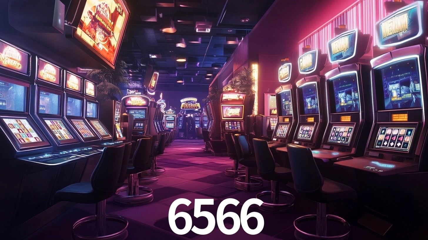 Sports Statistics 6566