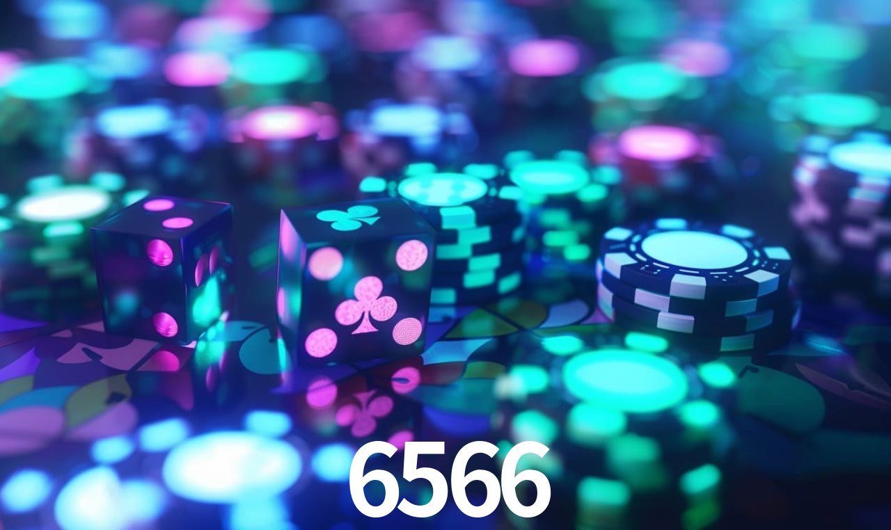 Estratégias Crash Games 6566