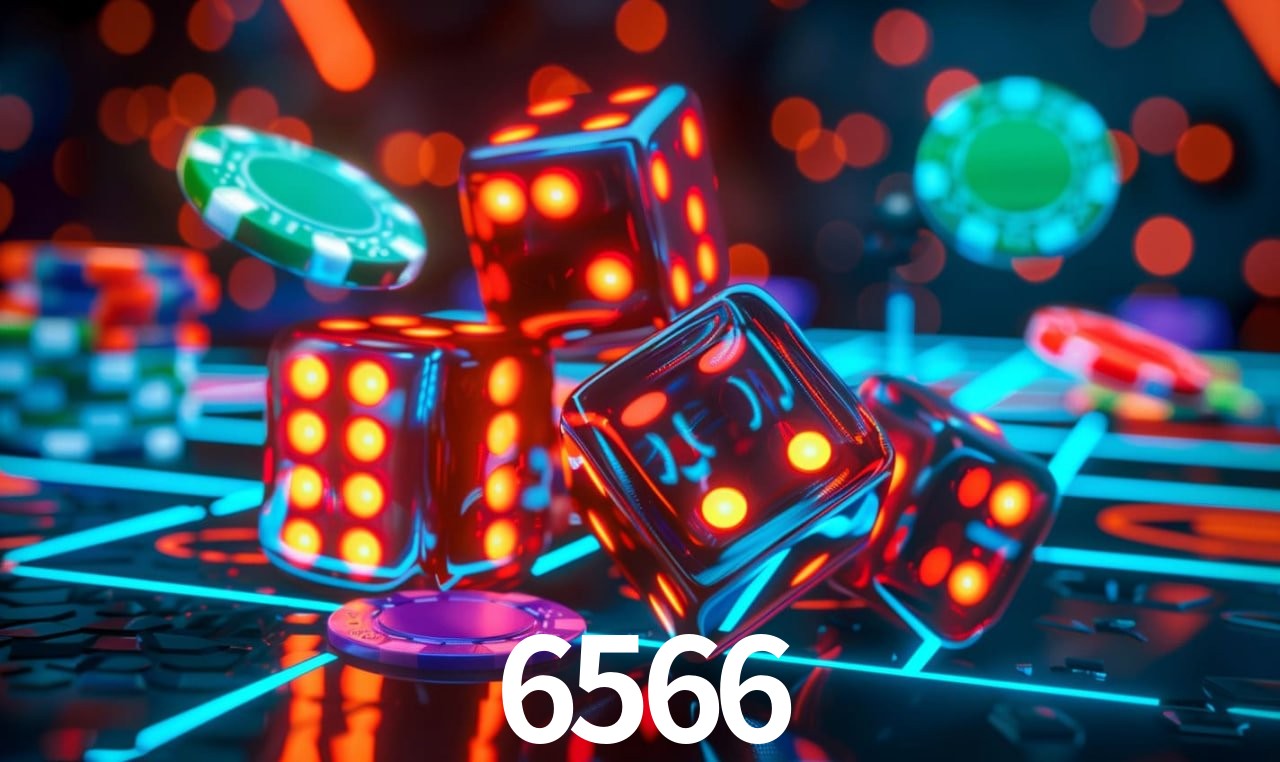 6566,6566.com