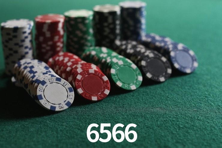 Weekend Specials 6566