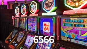 Jogos Exclusivos 6566