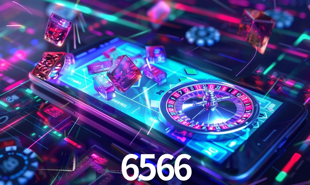 Recursos de Bônus 6566