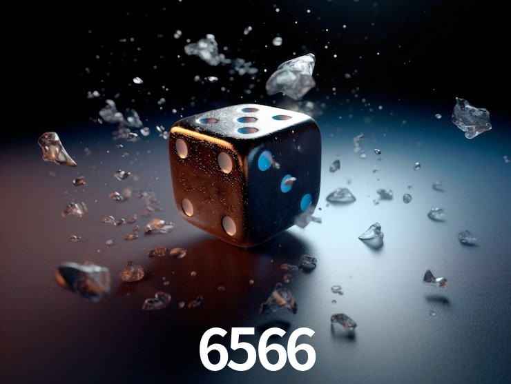 6566 bet
