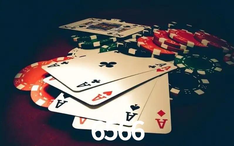 6566 bet