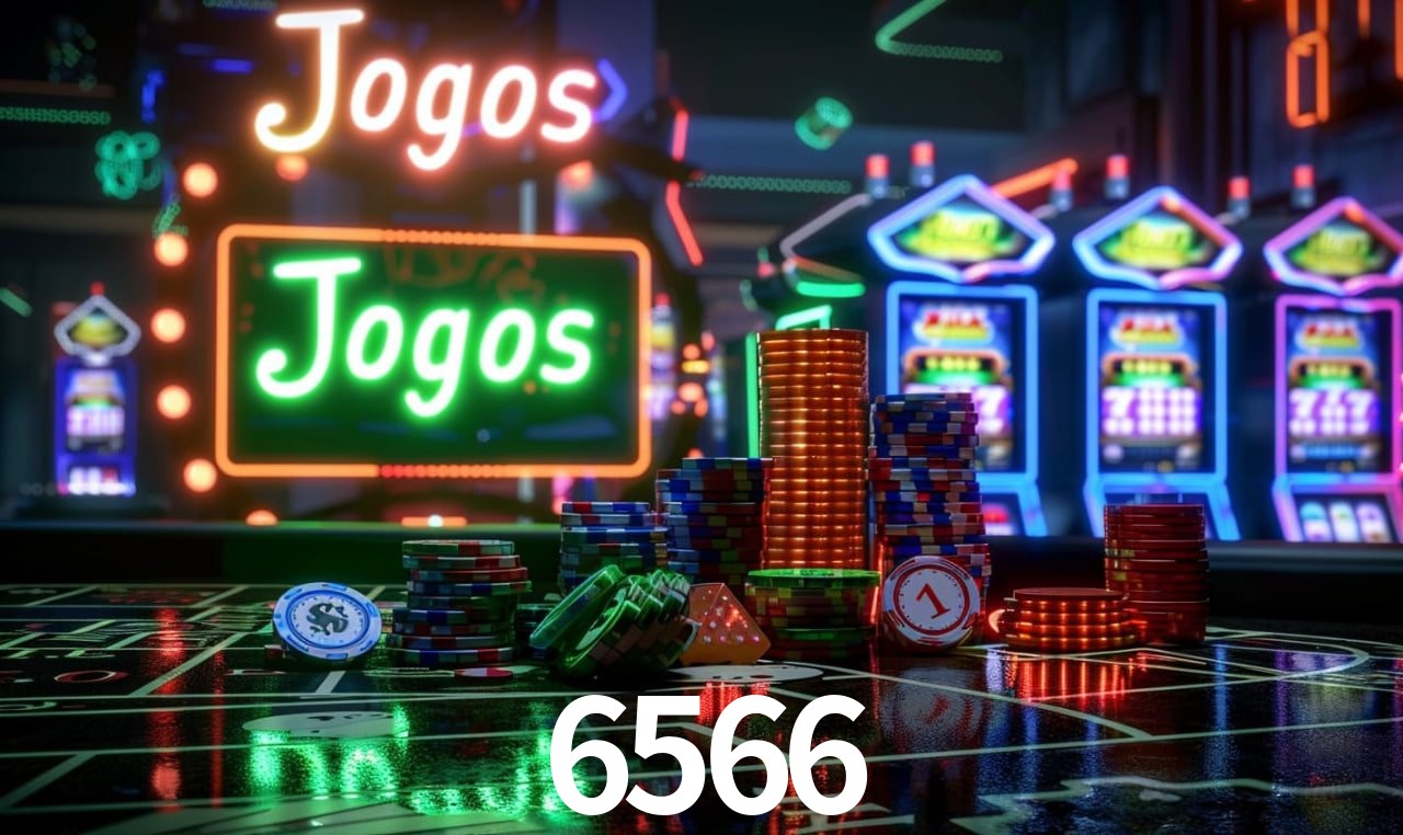 6566 App Interface