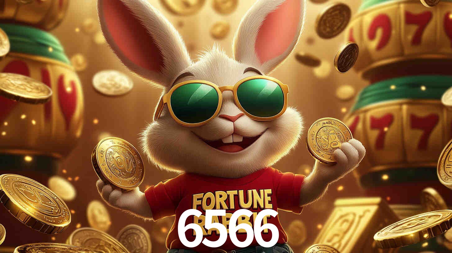 Tournaments 6566