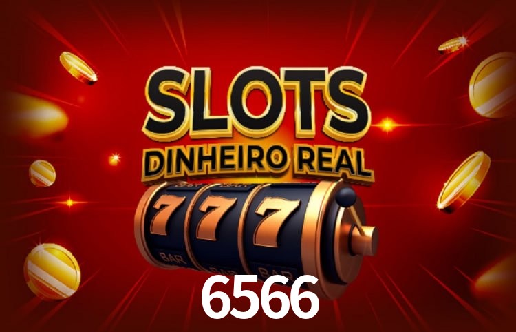 6566.com