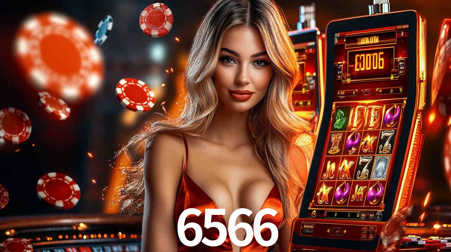 VIP Casino 6566