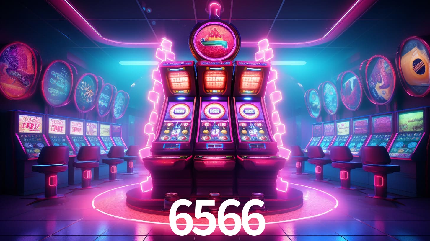Live Casino 6566