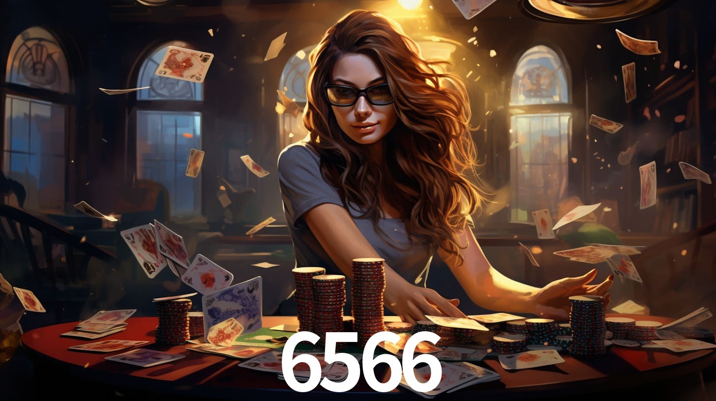 Slot Games 6566