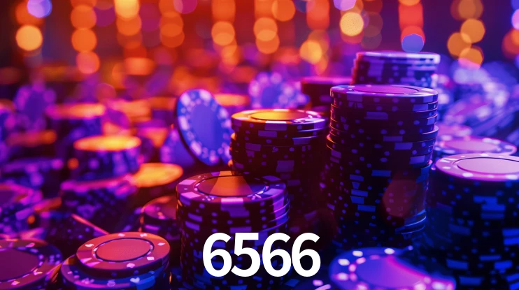 Instant EasyPaisa 6566