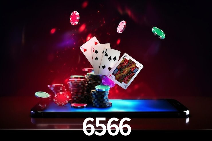 Exclusive Offers 6566