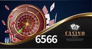 Estatísticas do Jogo 6566