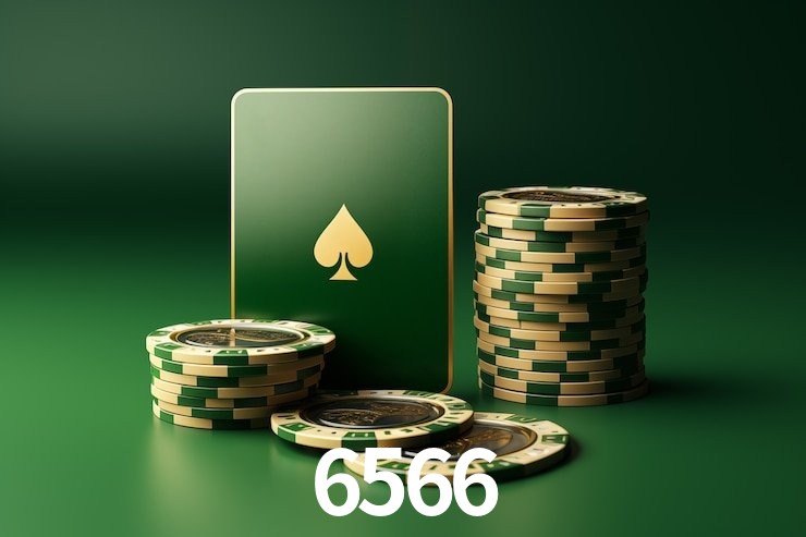 Secure Login 6566