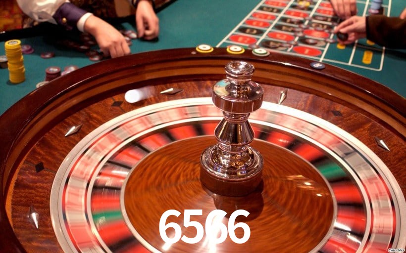 Casino Ao Vivo 6566