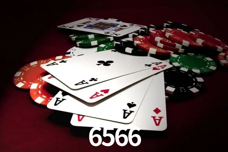 Jogo Aviator 6566