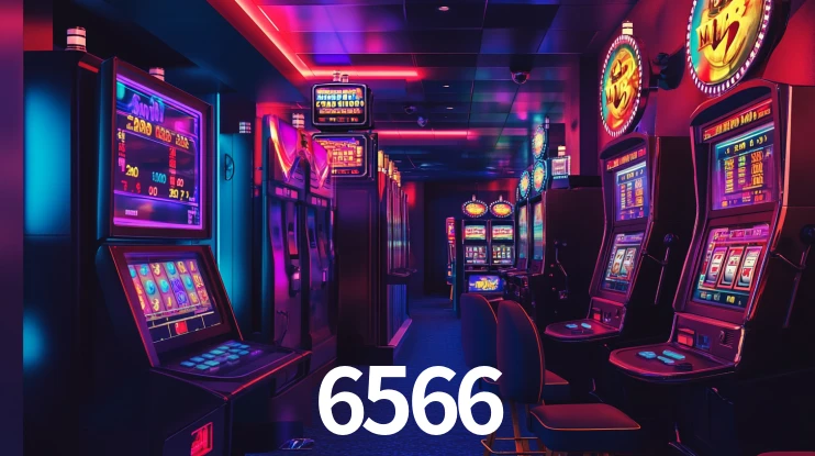 Basketball Betting 6566