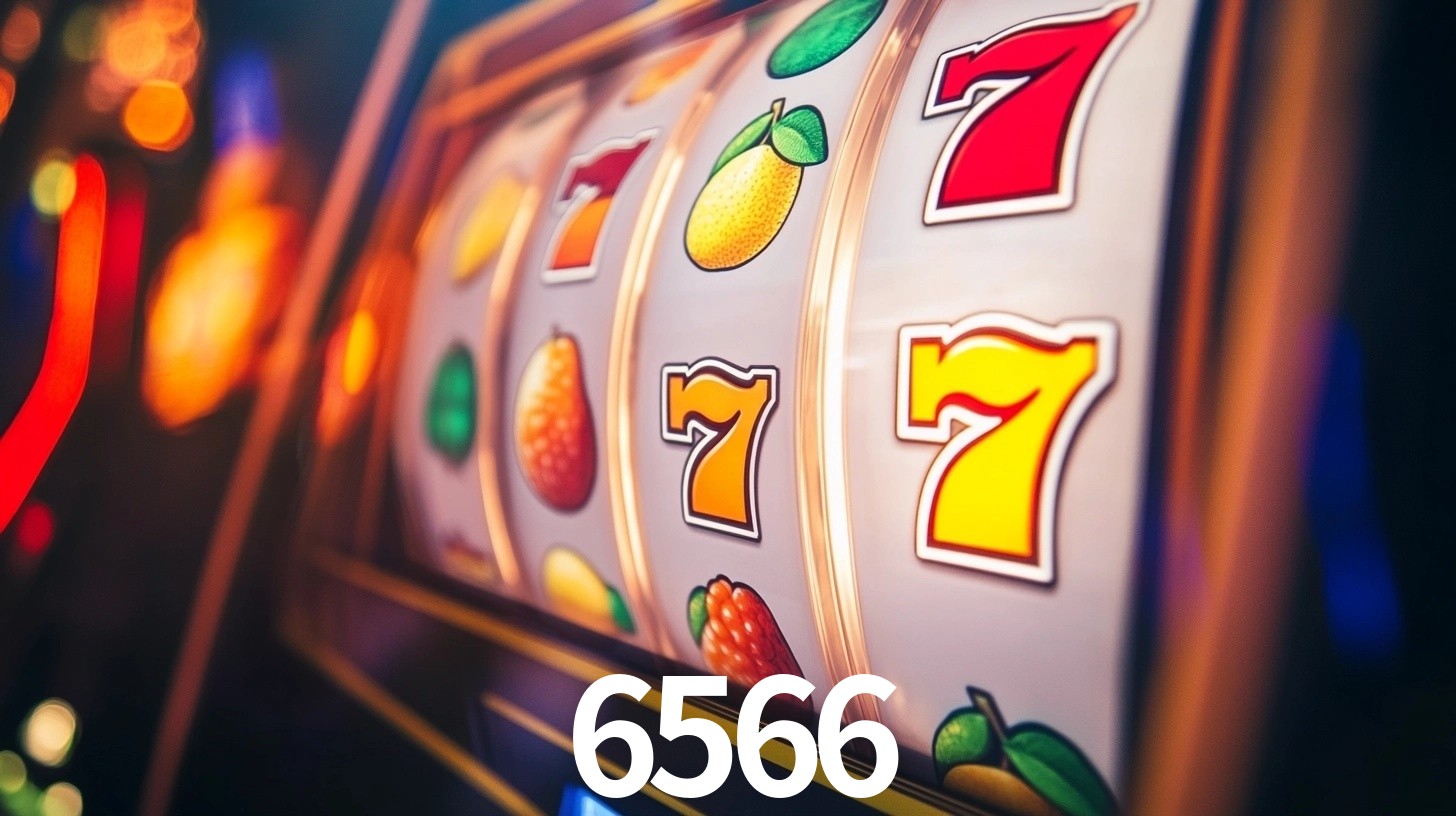 Tennis Betting 6566