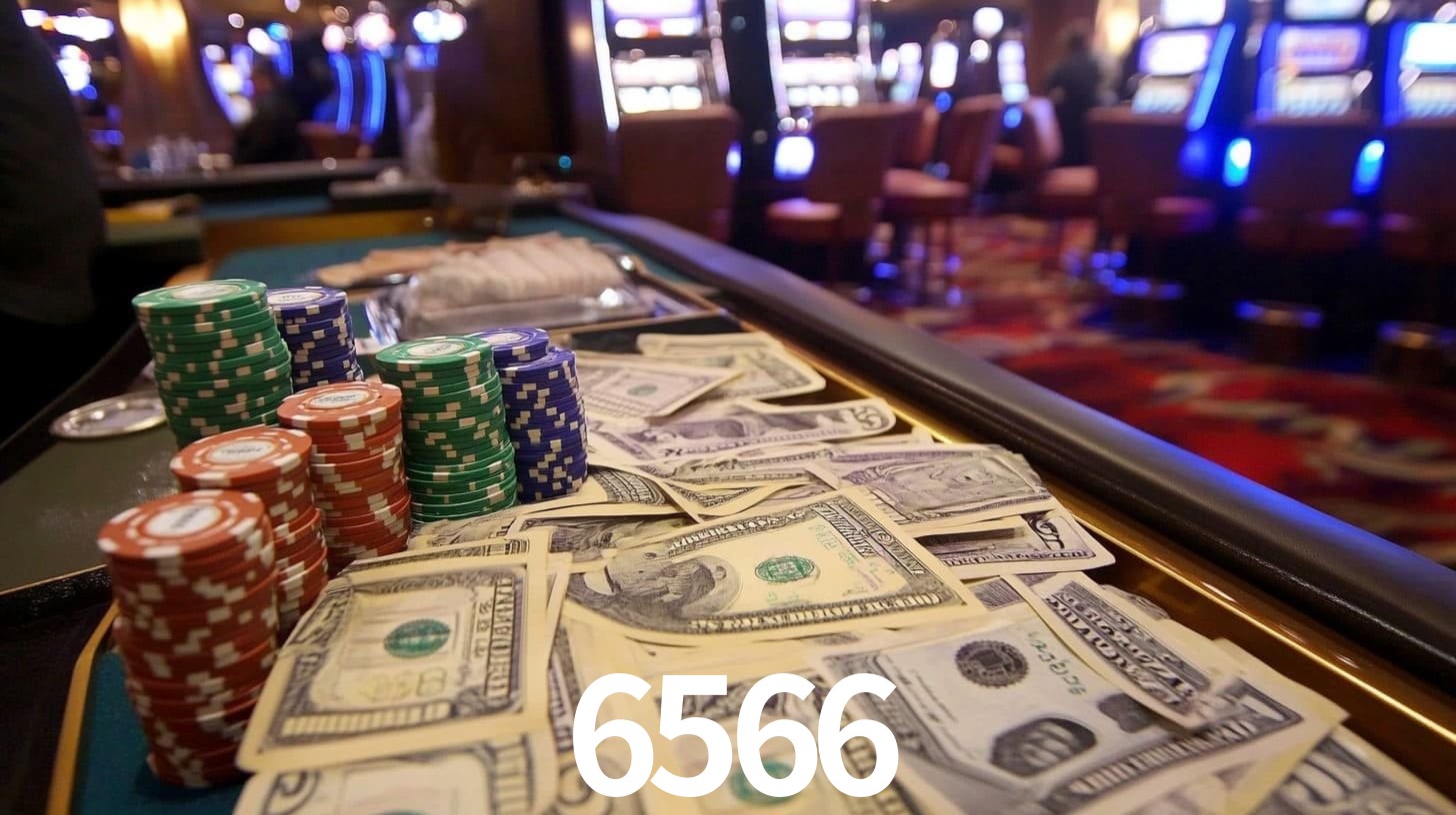 6566,6566.com