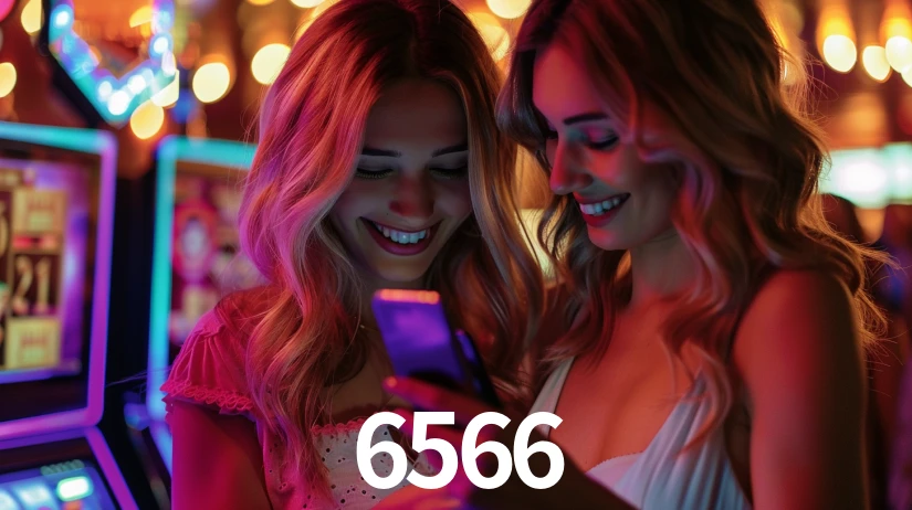 Spaceman Game 6566