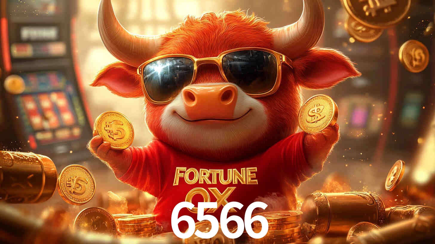 Daily Bonuses 6566