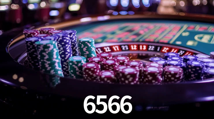 Player Reviews 6566