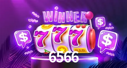 6566: A Experiência de Casino com Jogos de Mesa ao Vivo