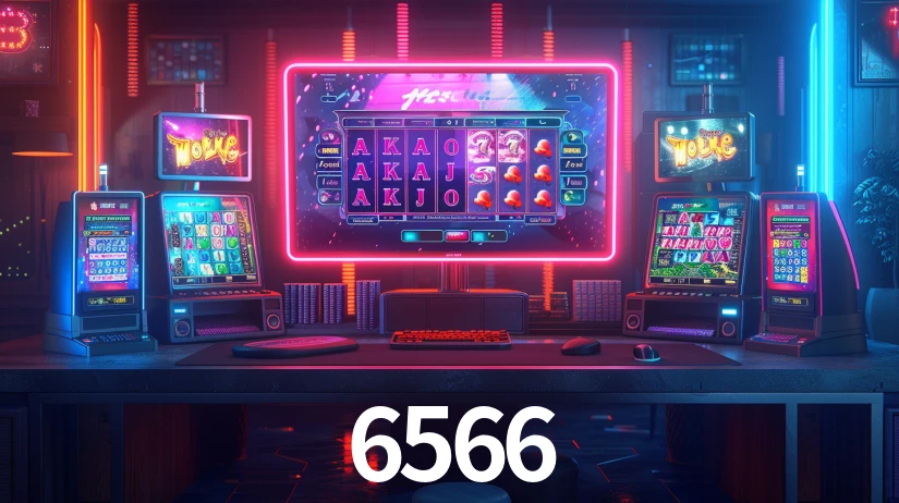 Crash Games Statistics 6566