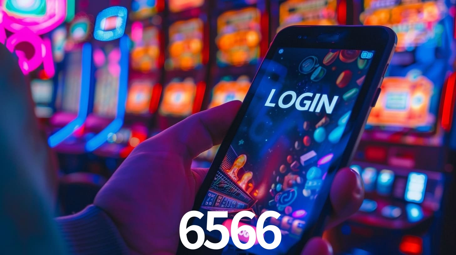 Jogo Spaceman 6566