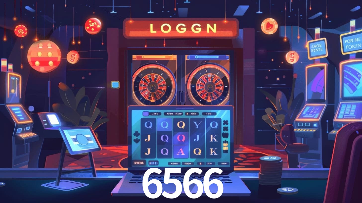 6566,6566.com