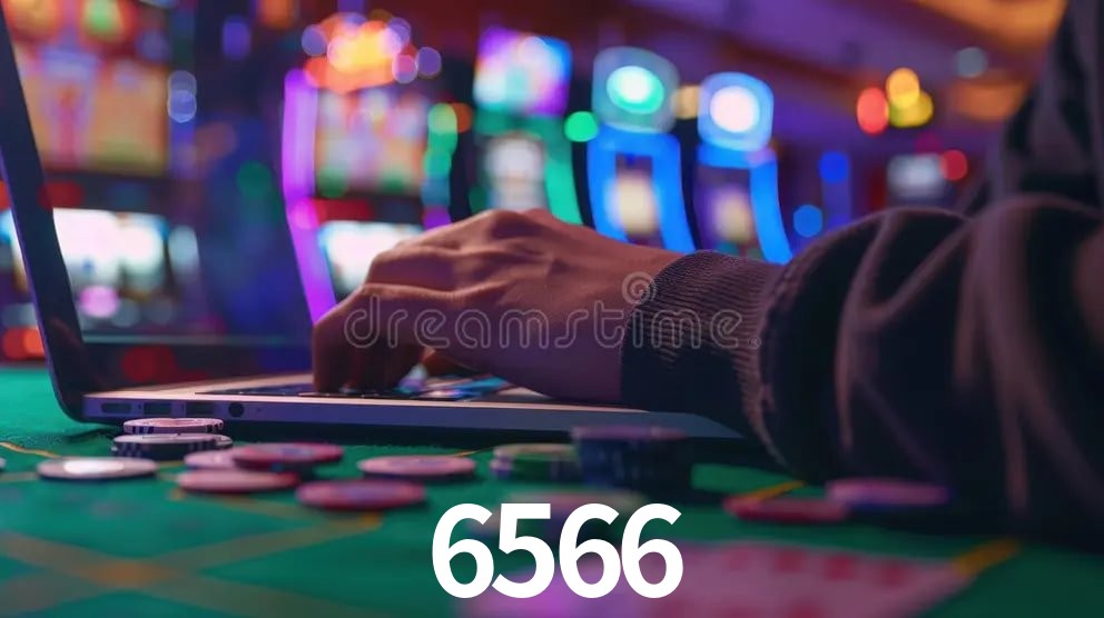 Programa VIP 6566