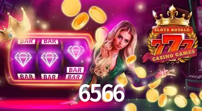A Emoção da Loteria na 6566: Uma Chance de Mudança de Vida