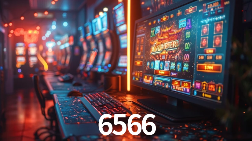 Crash Games Strategies 6566