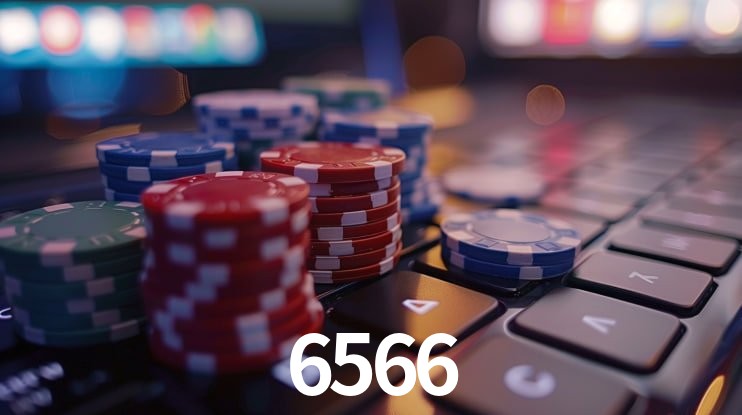 6566 bet