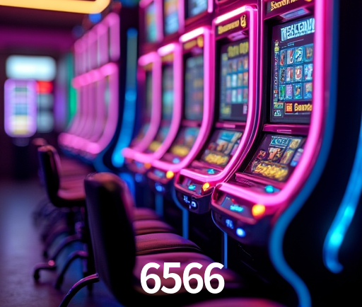 Experimente o Login Seguro Premium no 6566