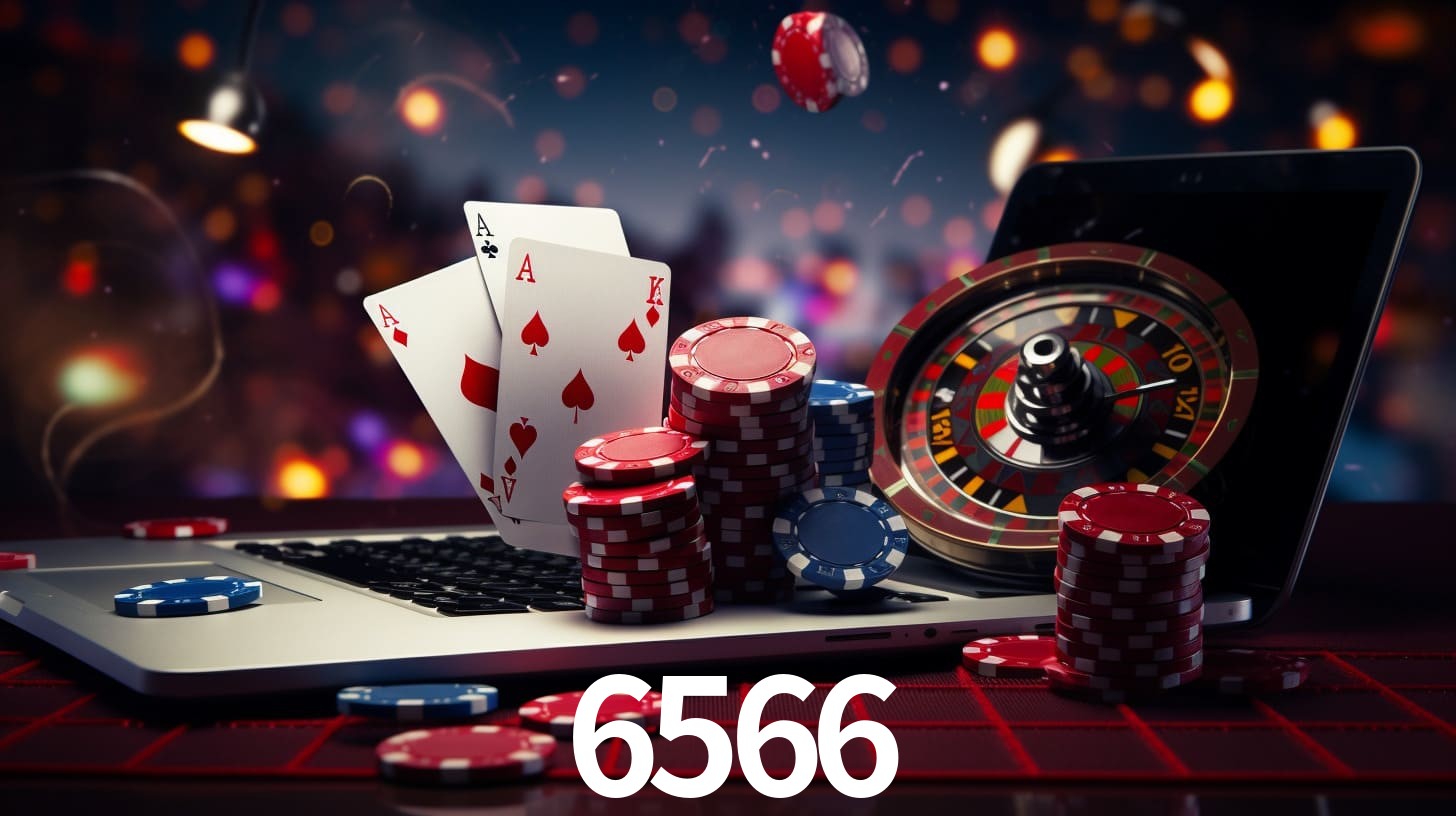 Games Directory 6566