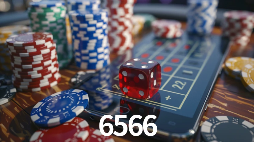 Exclusive Games 6566