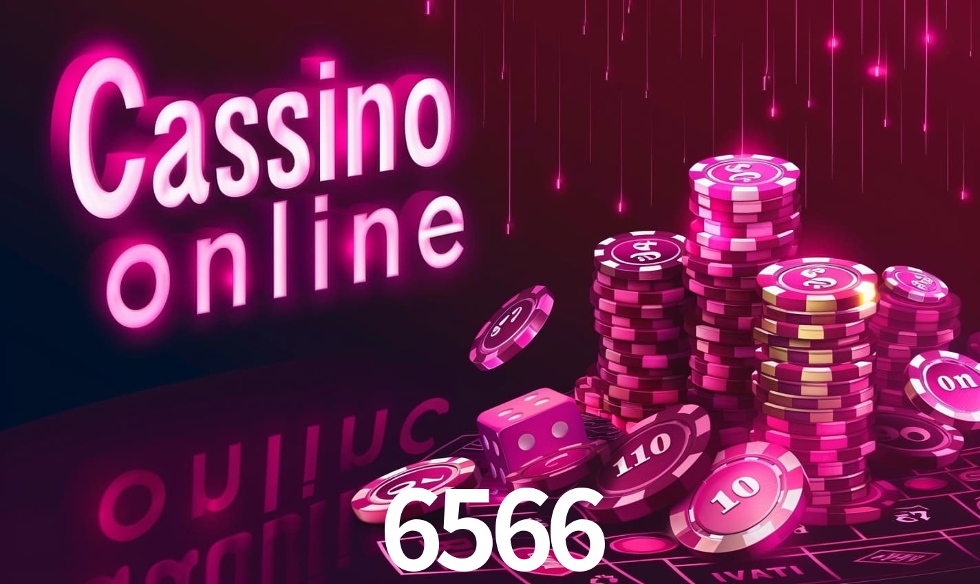 6566: Jogue Crash e Experimente Alta Recompensa Instantânea