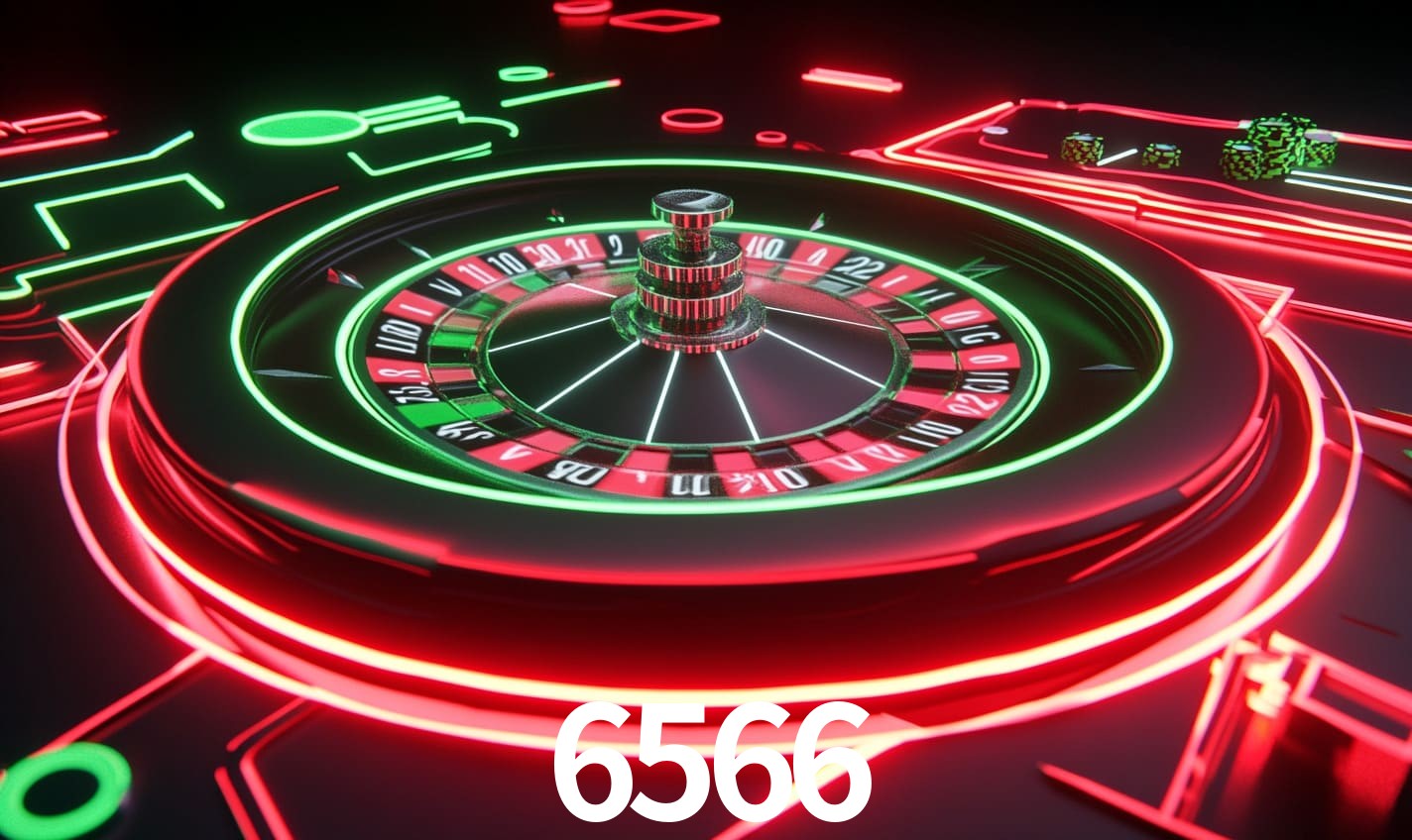6566,6566.com