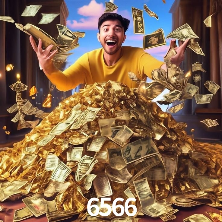 Estatísticas Crash Games 6566