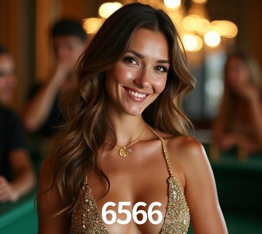 PIX Instantâneo 6566