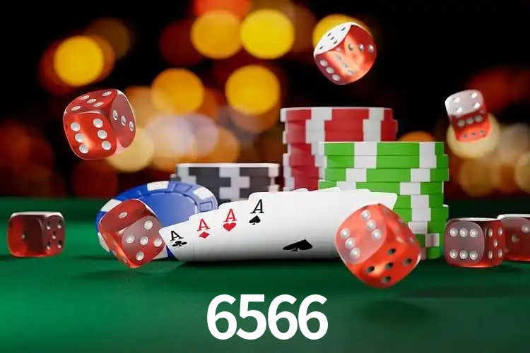 Segurança 2FA 6566
