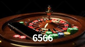 Quick Registration 6566