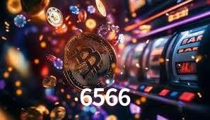 6566.com