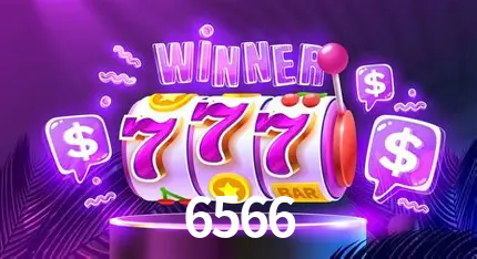 Desvendando o Mundo dos Jogos Virtuais na 6566